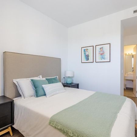 A&N La Terraza De La Vega Apartment Torre Del Mar Ngoại thất bức ảnh